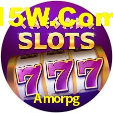 Amorpg: Jogos de Caça-Níqueis-Altas Recompensas, Roleta-Velocidade, Blackjack-Desafios Máximos