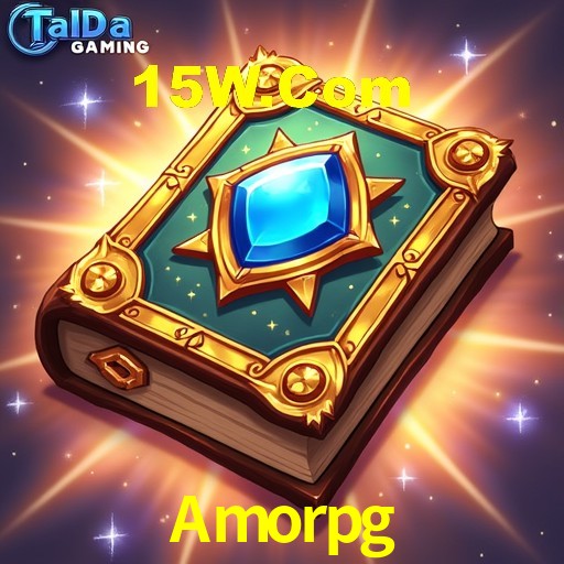 Estatísticas Amorpg