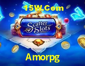 Amorpg Belo Horizonte - Winners