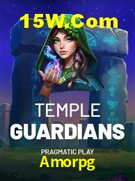 Game Statistics Amorpg