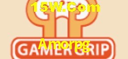 Amorpg Salvador - Football