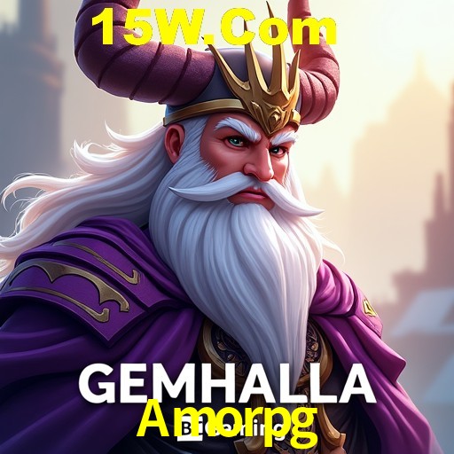 Exclusive Offers Amorpg