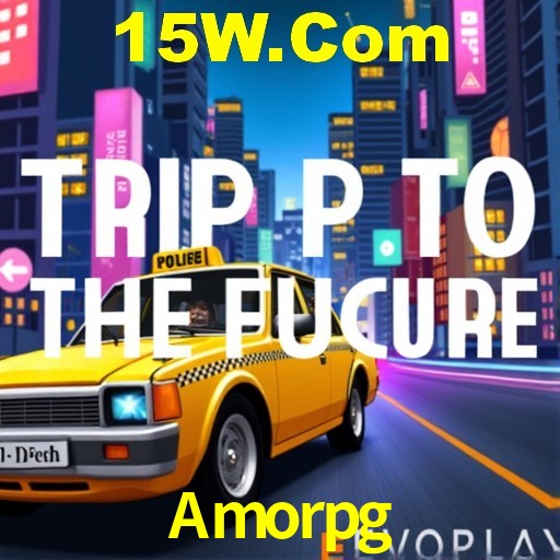 Interface Premium Amorpg