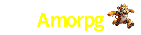 Amorpg